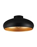 Eglo Ceiling lamp Mogano