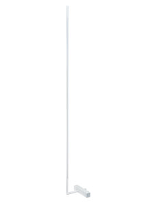 HighLight  Amalfi Floor Lamp