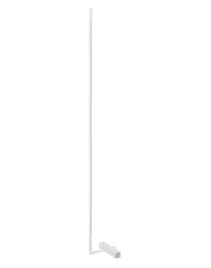 HighLight  Amalfi Floor Lamp
