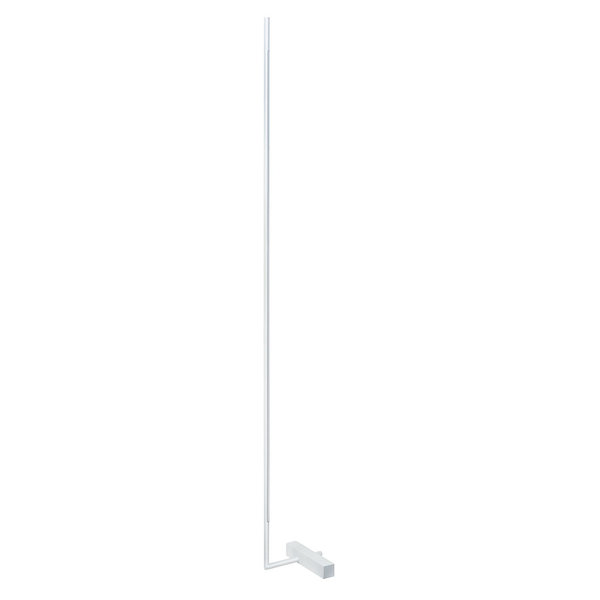 HighLight  Floor lamp Amalfi