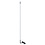 HighLight  Floor lamp Amalfi