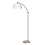 HighLight  Floor lamp New Read stainless steel