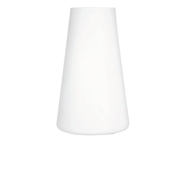 HighLight  Oscar table lamp