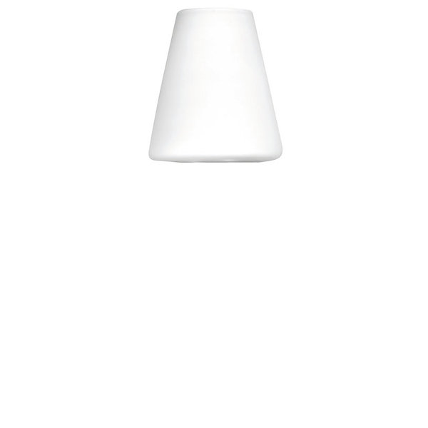 HighLight  Table lamp Chloe