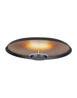 HighLight  Plafondlamp Oro