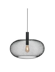 Steinhauer Hanging lamp Cloud