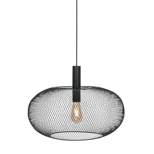 Steinhauer Hanging lamp Cloud