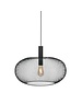 Steinhauer Hanging lamp Cloud