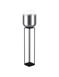 Eglo Floor lamp Bulciago