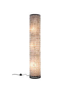 Villaflor Floor lamp Panay