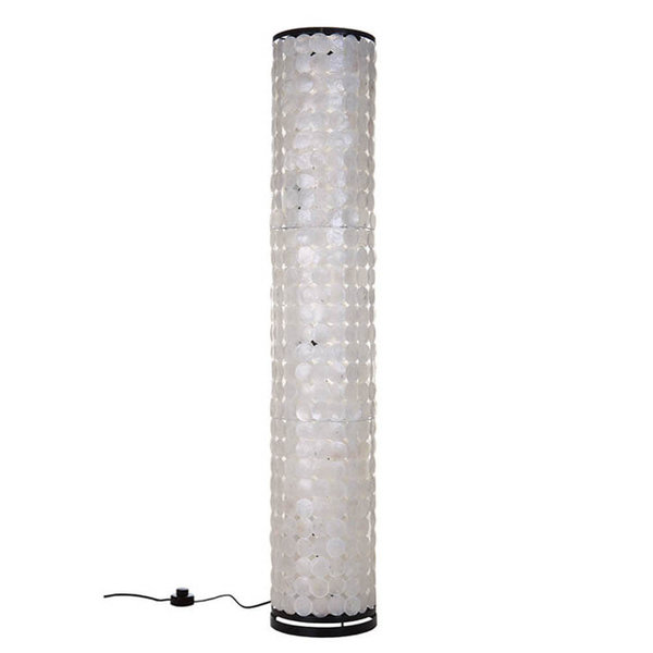 Villaflor Floor lamp Panay