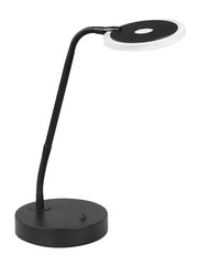 HighLight  Table lamp Rodeo