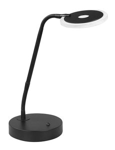 HighLight  Rodeo table lamp