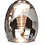 HighLight  Nebula table lamp - Copy