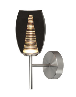 HighLight  Wandlamp Nebula