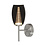 HighLight  Nebula table lamp - Copy