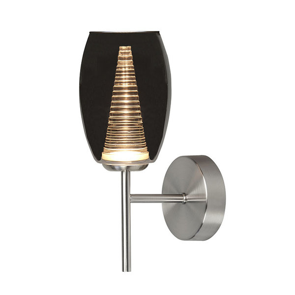 HighLight  Nebula wall lamp