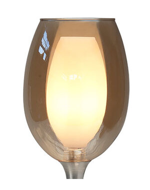 HighLight  Los glas serie Belle