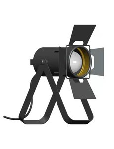 Steinhauer Tafellamp Mexlite Carree