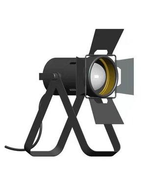 Steinhauer Mexlite Carré table lamp