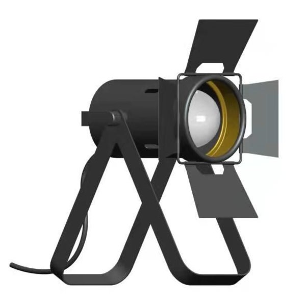 Steinhauer Mexlite Carree table lamp