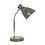 Steinhauer Desk lamp Spring