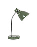 Steinhauer Desk lamp Spring