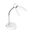 Steinhauer Desk lamp Spring