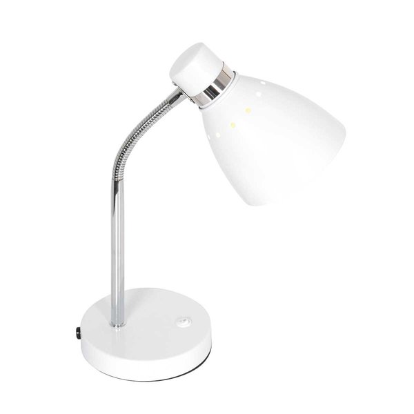 Steinhauer Bureaulamp  Spring