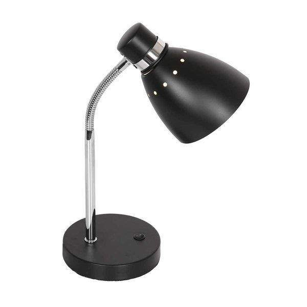 Steinhauer Bureaulamp  Spring