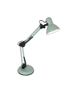 Steinhauer Study desk lamp