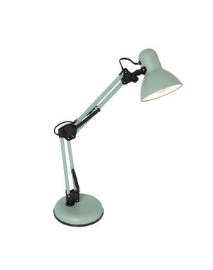 Steinhauer Study desk lamp