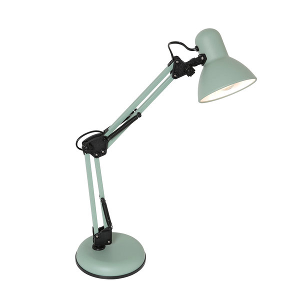 Steinhauer Desk lamp Study