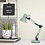 Steinhauer Study desk lamp