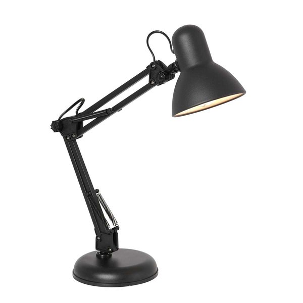 Steinhauer Study desk lamp