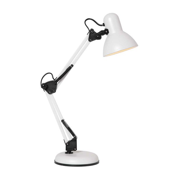 Steinhauer Bureaulamp  Study