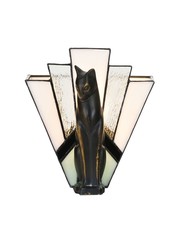 Art Deco Trade Tafellamp Art Deco kat
