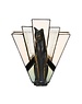 Art Deco Trade Tafellamp Art Deco kat