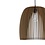 Blij Design Malmö pendant lamp