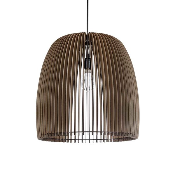 Blij Design Malmö pendant lamp