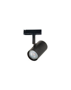 HighLight  Losse spot incl. adapter