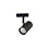 HighLight  Separate spotlight incl. adapter