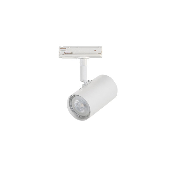 HighLight  Separate spotlight incl. adapter