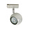 HighLight  Loose spotlight incl. adapter