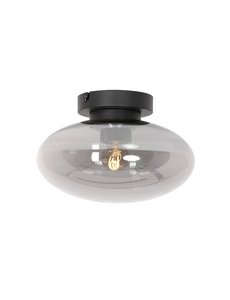 Steinhauer Reflexion ceiling lamp