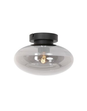 Steinhauer Reflexion ceiling lamp