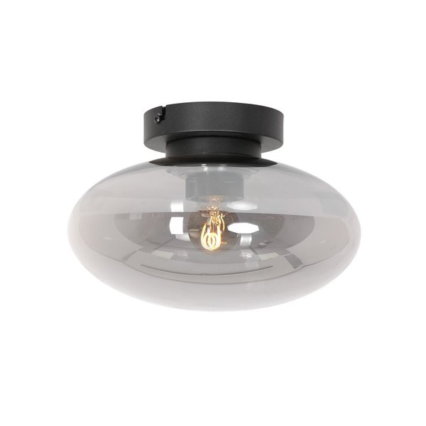 Steinhauer Reflexion ceiling lamp