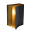 Lucide Extravaganza Livret Table Lamp