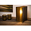 Lucide Extravaganza Livret Table Lamp