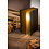 Lucide Extravaganza Livret Table Lamp